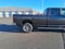 2026 RAM Ram 3500 3500 BIG HORN CREW CAB 4X4 8' BOX