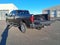2026 RAM Ram 3500 3500 BIG HORN CREW CAB 4X4 8' BOX