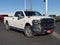 2027 RAM 3500 3500 BIG HORN CREW CAB 4X4 8' BOX