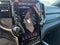 2027 RAM 3500 3500 BIG HORN CREW CAB 4X4 8' BOX