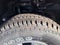 2027 RAM 3500 RAM 3500 BIG HORN CREW CAB 4X4 8' BOX