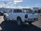 2027 RAM 3500 3500 BIG HORN CREW CAB 4X4 8' BOX