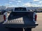 2027 RAM 3500 3500 BIG HORN CREW CAB 4X4 8' BOX