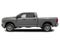 2027 RAM 3500 Big Horn Night Edition