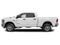 2027 RAM 3500 Big Horn Night Edition