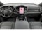 2027 RAM 3500 Big Horn Night Edition