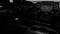 2027 RAM 3500 3500 BIG HORN CREW CAB 4X4 8' BOX
