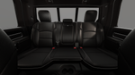 2027 RAM 3500 RAM 3500 LARAMIE CREW CAB 4X4 8' BOX