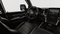 2027 RAM 3500 RAM 3500 LARAMIE CREW CAB 4X4 8' BOX
