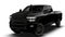 2027 RAM 3500 3500 LAIE CREW CAB 4X4 8' BOX