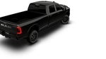 2027 RAM 3500 3500 LAIE CREW CAB 4X4 8' BOX