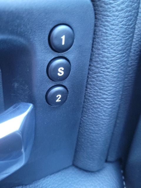 2026 RAM Ram 3500 3500 LAIE CREW CAB 4X4 8' BOX