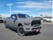 2026 RAM Ram 3500 3500 LAIE CREW CAB 4X4 8' BOX
