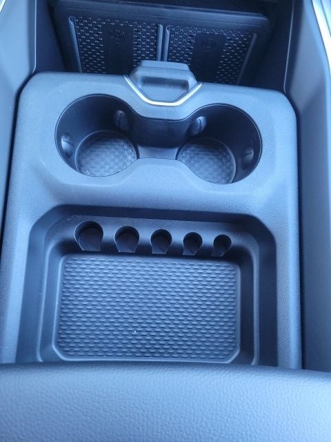 2026 RAM Ram 3500 3500 LAIE CREW CAB 4X4 8' BOX