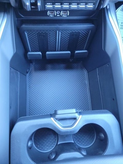 2026 RAM Ram 3500 3500 LAIE CREW CAB 4X4 8' BOX