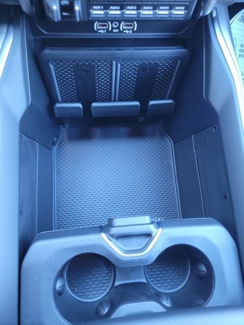 2026 RAM Ram 3500 3500 LAIE CREW CAB 4X4 8' BOX