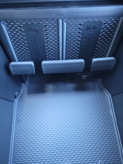 2026 RAM Ram 3500 3500 LAIE CREW CAB 4X4 8' BOX