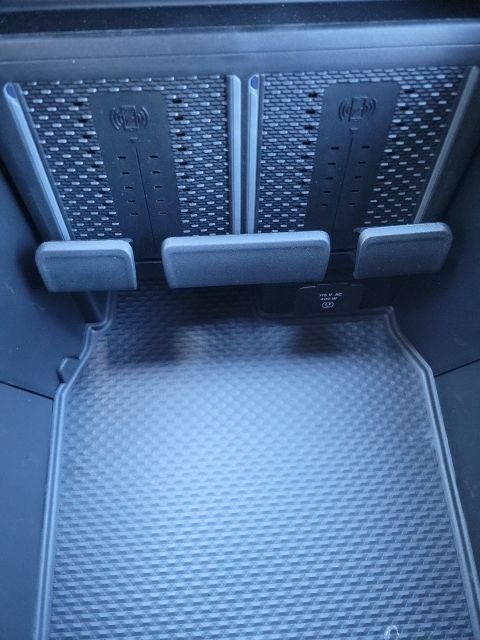 2026 RAM Ram 3500 3500 LAIE CREW CAB 4X4 8' BOX