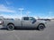 2026 RAM Ram 3500 3500 LAIE CREW CAB 4X4 8' BOX
