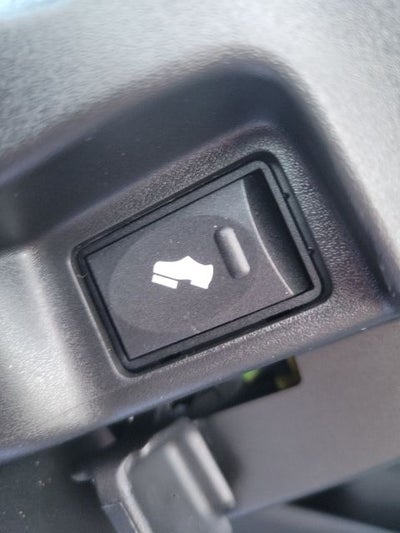 2026 RAM Ram 3500 3500 LAIE CREW CAB 4X4 8' BOX