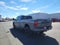 2026 RAM Ram 3500 3500 LAIE CREW CAB 4X4 8' BOX