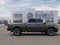 2025 RAM Ram 3500 3500 LIMITED LONGHORN CREW CAB 4X4 6'4' BOX
