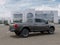 2025 RAM Ram 3500 3500 LIMITED LONGHORN CREW CAB 4X4 6'4' BOX