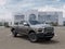 2025 RAM Ram 3500 3500 LIMITED LONGHORN CREW CAB 4X4 6'4' BOX