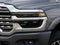 2025 RAM Ram 3500 3500 LIMITED LONGHORN CREW CAB 4X4 6'4' BOX