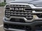 2025 RAM Ram 3500 3500 LIMITED LONGHORN CREW CAB 4X4 6'4' BOX