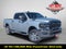 2026 RAM Ram 2500 2500 BIG HORN CREW CAB 4X4 6'4' BOX
