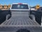 2026 RAM Ram 2500 2500 BIG HORN CREW CAB 4X4 6'4' BOX