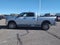 2026 RAM Ram 2500 2500 BIG HORN CREW CAB 4X4 6'4' BOX