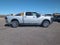 2026 RAM Ram 2500 2500 BIG HORN CREW CAB 4X4 6'4' BOX