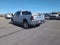 2026 RAM Ram 2500 2500 BIG HORN CREW CAB 4X4 6'4' BOX