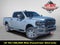 2026 RAM Ram 2500 2500 BIG HORN CREW CAB 4X4 6'4' BOX