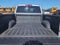 2026 RAM Ram 2500 2500 BIG HORN CREW CAB 4X4 6'4' BOX