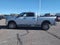 2026 RAM Ram 2500 2500 BIG HORN CREW CAB 4X4 6'4' BOX