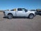2026 RAM Ram 2500 2500 BIG HORN CREW CAB 4X4 6'4' BOX