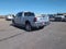 2026 RAM Ram 2500 2500 BIG HORN CREW CAB 4X4 6'4' BOX