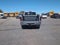 2026 RAM Ram 2500 2500 BIG HORN CREW CAB 4X4 6'4' BOX