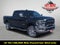 2026 RAM Ram 2500 2500 BIG HORN CREW CAB 4X4 6'4' BOX