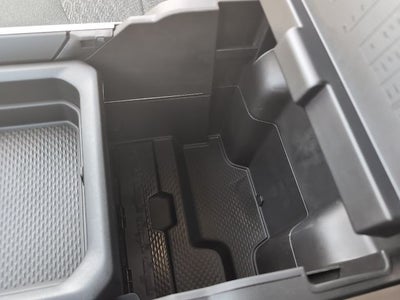 2026 RAM Ram 2500 2500 BIG HORN CREW CAB 4X4 6'4' BOX