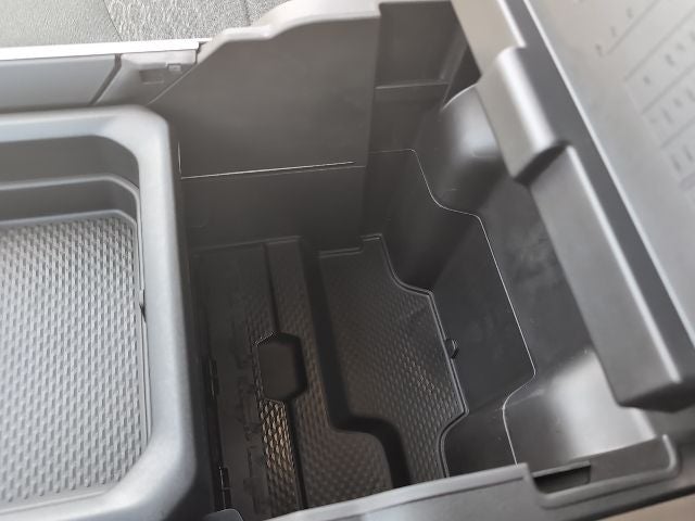 2026 RAM Ram 2500 2500 BIG HORN CREW CAB 4X4 6'4' BOX