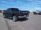 2026 RAM Ram 2500 2500 BIG HORN CREW CAB 4X4 6'4' BOX