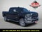 2026 RAM Ram 2500 2500 BIG HORN CREW CAB 4X4 6'4' BOX