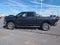 2026 RAM Ram 2500 2500 BIG HORN CREW CAB 4X4 6'4' BOX