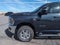 2026 RAM Ram 2500 2500 BIG HORN CREW CAB 4X4 6'4' BOX