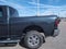 2026 RAM Ram 2500 2500 BIG HORN CREW CAB 4X4 6'4' BOX