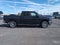 2026 RAM Ram 2500 2500 BIG HORN CREW CAB 4X4 6'4' BOX